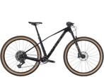 Trek Procaliber 9.6 Gen 3  Dark Star Nu 2179,00