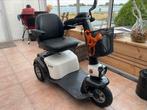 Scootmobiel Primo 3 Indego 2015, Ophalen, Overige merken