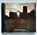 NIEUWE CD van JOHN RUTTER and the Cambridge Singers, Ophalen of Verzenden, Nieuw in verpakking