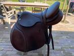 Eric Thomas 17 inch,Wintec  17 inch, Ophalen of Verzenden, Zo goed als nieuw, Springen