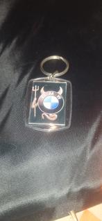 Bmw sleutelhanger (21425), Verzamelen, Sleutelhangers, ., Bmw, Ophalen of Verzenden, Zo goed als nieuw