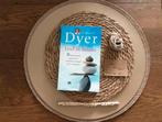 Leef in balans - Wayne Dyer, Boeken, Psychologie, Ophalen of Verzenden, Zo goed als nieuw