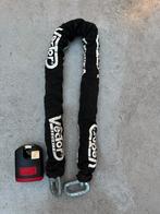 Vector Kettingslot voor Scooter, Ophalen of Verzenden, Gebruikt, Kettingslot