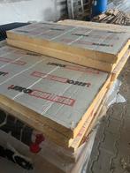 PIR isolatie IKO Enertherm, Doe-het-zelf en Verbouw, Isolatie en Afdichting, Ophalen, Nieuw, 5 tot 10 m², Hardschuim (Pir)