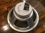 Celestion Seventy 80 (UK), Ophalen, Gebruikt, Elektrische gitaar