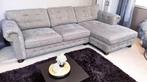 !!ACTIE!! LANDELIJKE HOEKBANK, GRATIS LEVERING, Landelijk modern, Verzenden, Hoekbank, 300 cm of meer