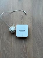 Sonos Bridge, Audio, Tv en Foto, Luidsprekers, Ophalen of Verzenden, Zo goed als nieuw, Sonos