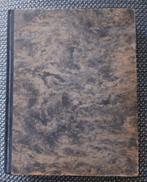 Tekeningen v Jo Spier 1933, Ophalen of Verzenden