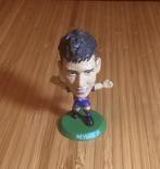 Soccerstarz - Neymar Jr, Ophalen of Verzenden, Zo goed als nieuw
