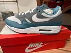 Nike air max 1 SC maat 43, Ophalen of Verzenden, Zo goed als nieuw, Overige kleuren