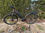 Giant Explore E+2 E-Trekking Elektrische Fiets maat M, Fietsen en Brommers, Ophalen of Verzenden, Gebruikt, Overige merken