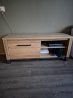 Te koop tv meubel/ kast, Huis en Inrichting, Ophalen, Zo goed als nieuw, 25 tot 50 cm, Minder dan 100 cm