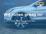 Nissan QASHQAI 1.2 Connect Edition | Trekhaak | 360 Camera |, Stof, Gebruikt, 4 cilinders, 116 pk