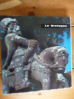 reisgids Frankrijk Ardèche Loire Elzas Pyreneeën Roussillon, Gelezen, Europa, Ophalen of Verzenden, Reisgids of -boek