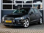 Audi A3 Sportback 1.4 TFSI Ambition Pro Line S | EXPORT | Pa, Auto's, Audi, Voorwielaandrijving, Euro 5, Stof, Gebruikt