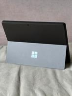 Microsoft Surface Pro 9 + keyboard + Arc mouse, Computers en Software, Apple iPads, 13 inch of meer, Overige modellen, Zwart, Ophalen of Verzenden