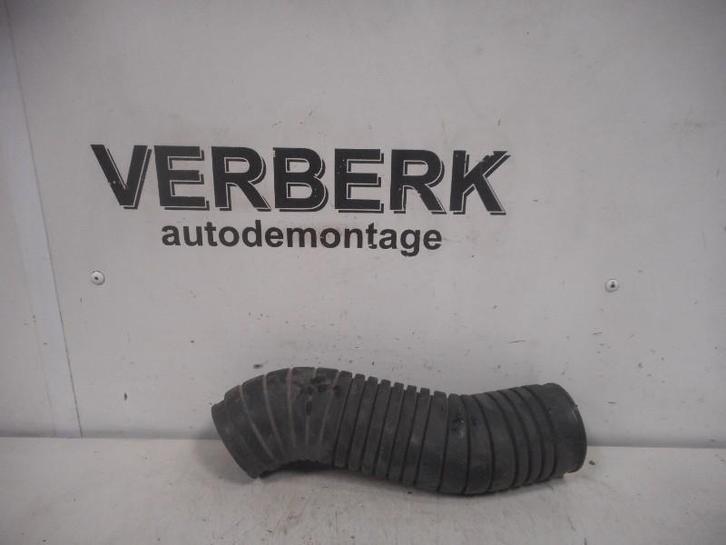 Luchtaanzuigslang Audi 100 Avant Quattro (C4) 1993 4AO129627, Auto-onderdelen, Motor en Toebehoren, Audi, Gebruikt