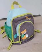 Superleuke rugzak voor peuter/kleuter - 3,5 liter, Overige merken, Gebruikt, Minder dan 30 cm, Ophalen of Verzenden