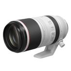 CANON 100-500mm RF f4.5-7.1 L IS USM Informeer prijs, Nieuw, Telelens, Ophalen of Verzenden, Zoom