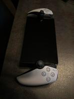 PlayStation Portal Remote Player, Spelcomputers en Games, Ophalen, Online, 1 speler, Zo goed als nieuw
