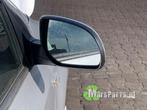 Buitenspiegel rechts van een Hyundai I20, Auto-onderdelen, Ophalen of Verzenden, 3 maanden garantie, Gebruikt, Hyundai