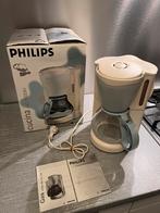 Philips koffiezetapparaat cucina HD 7502/61, Nieuw, 10 kopjes of meer, Overige modellen, Ophalen of Verzenden