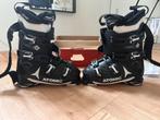 Dames Skieschoen - Atomic De Hawx Prime 80 W in nieuwstaat!, Ophalen, 160 tot 180 cm, Schoenen, Zo goed als nieuw