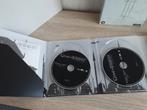 GAME OF THRONES  SEIZOEN 3  BLU-RAY, Cd's en Dvd's, Blu-ray, Ophalen of Verzenden, Zo goed als nieuw