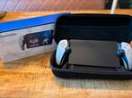 Playstation Portal, Spelcomputers en Games, Spelcomputers | Sony PlayStation Consoles | Accessoires, Ophalen of Verzenden, Zo goed als nieuw
