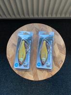 NIEUW Savage Gear Jerkster slow sinking Rudd 14,5cm 68gr, Watersport en Boten, Hengelsport | Roofvissen, D, Overige typen, Nieuw