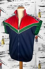 Gucci trainingsjack zomerjas maat 10 uniseks, Kinderen en Baby's, Verzenden, Jongen of Meisje, Gucci, Gucci EU