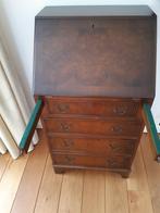 Secretaire, Antiek en Kunst, Ophalen