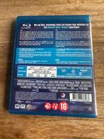 Hitman originele blu-ray film NL ondertiteld ZGAN, Cd's en Dvd's, Blu-ray, Zo goed als nieuw, Verzenden