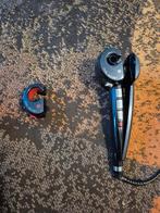 Haarkruller babyliss (krultang), Ophalen of Verzenden, Gebruikt, Krultang of Stijltang