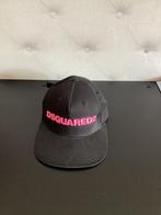 Dsquared2 pet maat 2 nieuwstaat, Kinderen en Baby's, Kinderkleding | Petten en Hoeden, Jongen of Meisje, Dsquared2, Ophalen of Verzenden