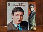 LP Gene Pitney / The best of Gene Pitney, Verzenden, 1960 tot 1980, Gebruikt, 12 inch