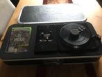 xbox 360, Spelcomputers en Games, Ophalen, Gebruikt, Xbox Original