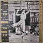 LP Helen Reddy - Take What You Find 062-86 147 Vinyl Elpee, Cd's en Dvd's, Vinyl | Pop, Ophalen of Verzenden, 1960 tot 1980, 12 inch