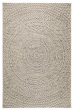 Vloerkleed Baobab van Jysk 200 x 290 cm, Huis en Inrichting, Stoffering | Tapijten en Kleden, Ophalen, Rechthoekig, 200 cm of meer