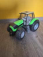 Bruder Deutz Agrotron X720 Tractor 1:16, Ophalen of Verzenden