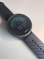 Suunto 9 Baro Charcoal Black Titanium, Android, Suunto, Gebruikt, Ophalen of Verzenden