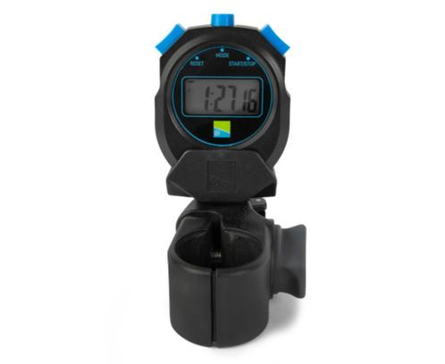 Preston Offbox Stopwatch, Watersport en Boten, Hengelsport | Witvissen, Nieuw, Overige typen, Ophalen