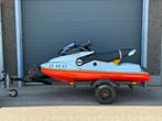 SEADOO XP LTD 2001, Watersport en Boten, Jetski's en Waterscooters, Brabant, JD Trading, 120 tot 200 pk, Ophalen of Verzenden