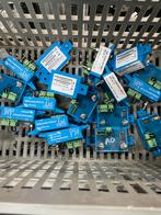 Victron Energy Smart Battery Protect 12/24/65, Ophalen of Verzenden, Gebruikt