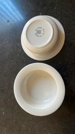 Arabia Arctica kommen, Ophalen, Keramiek, Zo goed als nieuw, Kom(men)