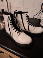 dr martens, Kleding | Dames, Schoenen, Zwart, Nieuw, Ophalen of Verzenden, Dr. Martens