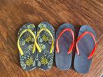 Slippers maat 38, Jongen of Meisje, Overige typen, Ophalen of Verzenden, Zo goed als nieuw