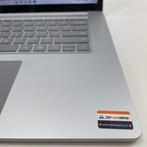 Surface Laptop 4 – 15 Inch – Intel Core i7 – 16GB – 256GB, 256 GB, Tiptoplaptop, Refurbished, SSD