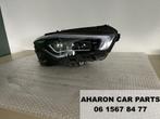 CLA W118 Multibeam LED Koplamp Rechts A1189067001 C118 7001, Gebruikt, Ophalen of Verzenden