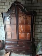 Buikkast, Antiek en Kunst, Antiek | Meubels | Kasten, Ophalen